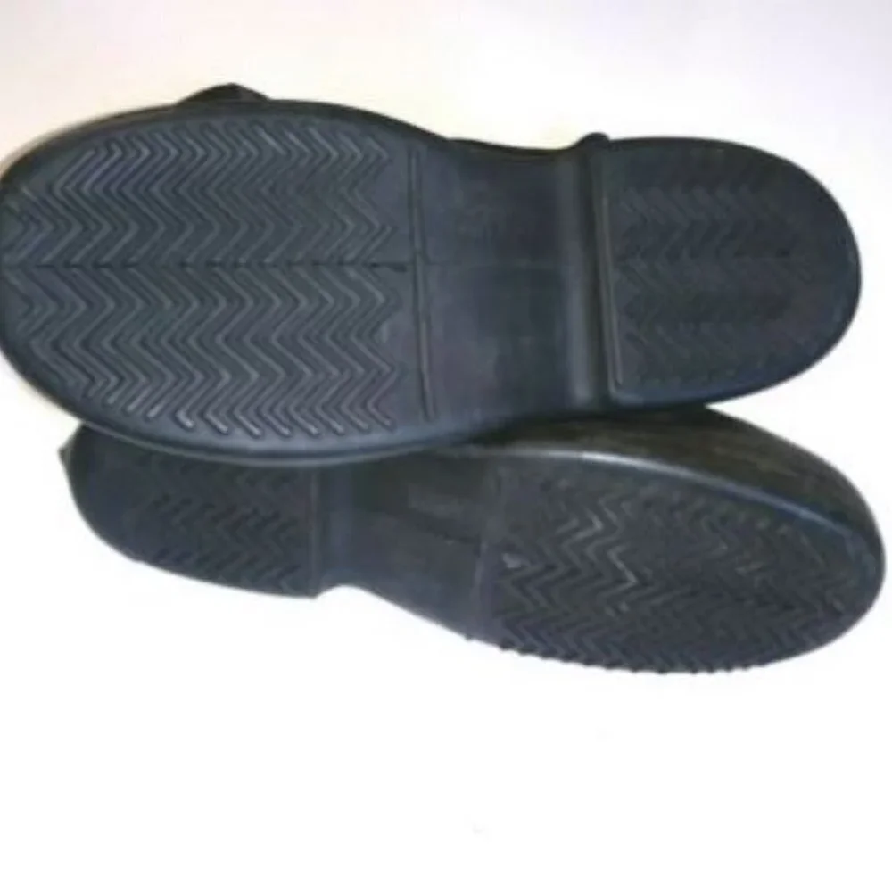 USA ?Tingley overshoe anywhere